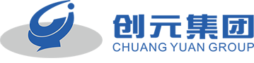 利来国际投资