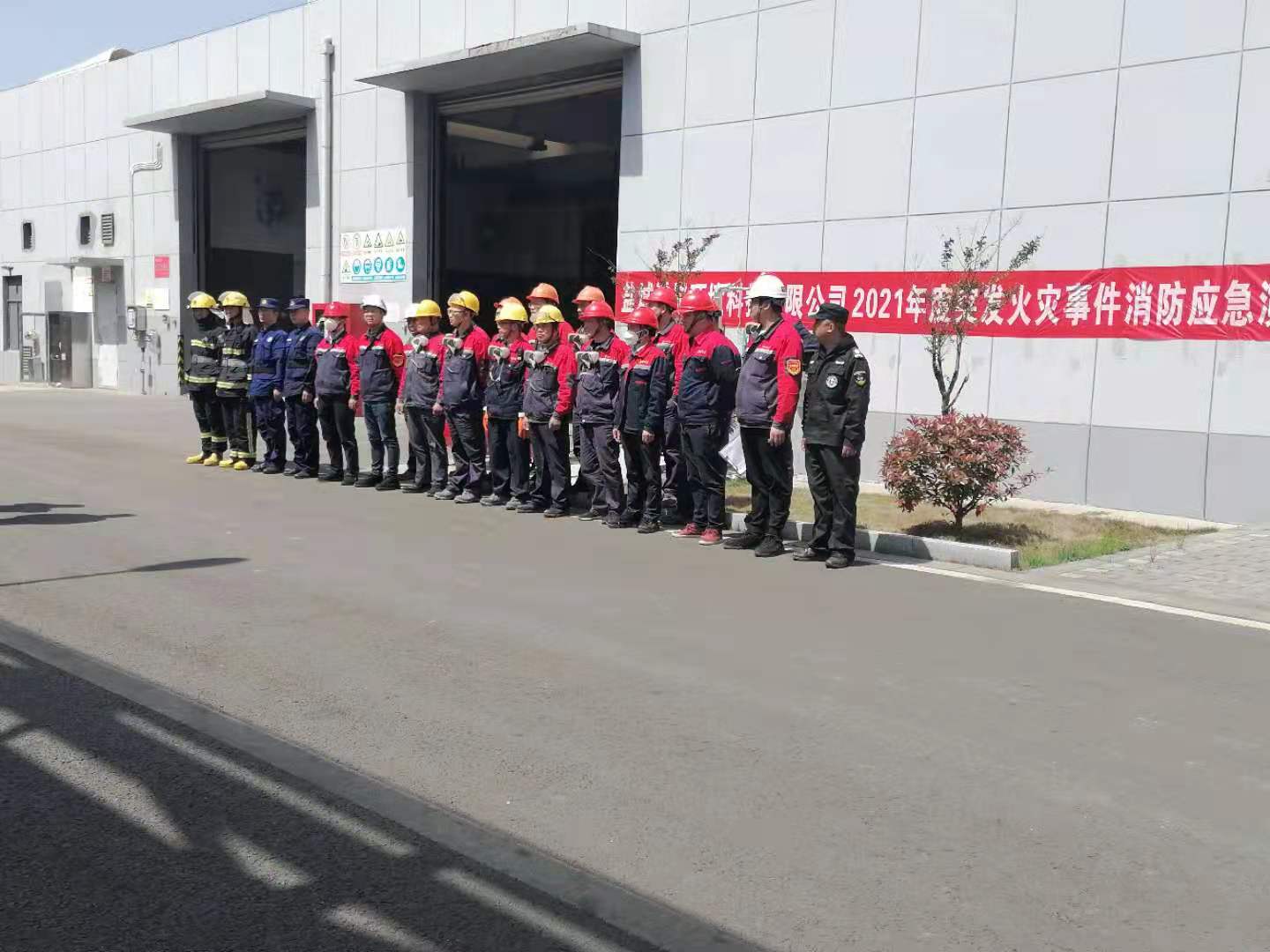 微信图片_20210507160717.jpg