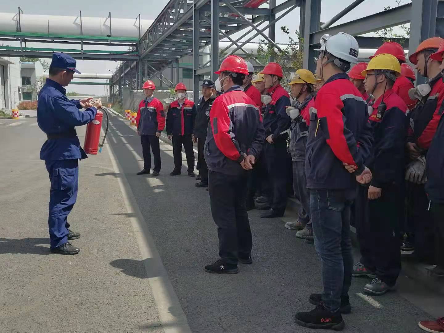 微信图片_20210507160725.jpg