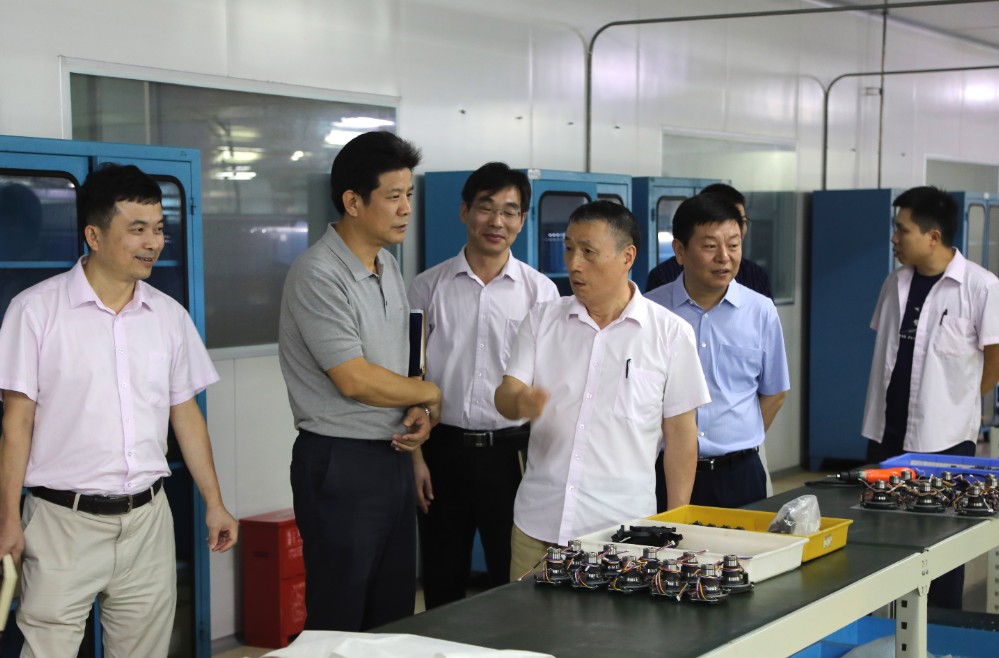 微信图片_20210817102026.jpg