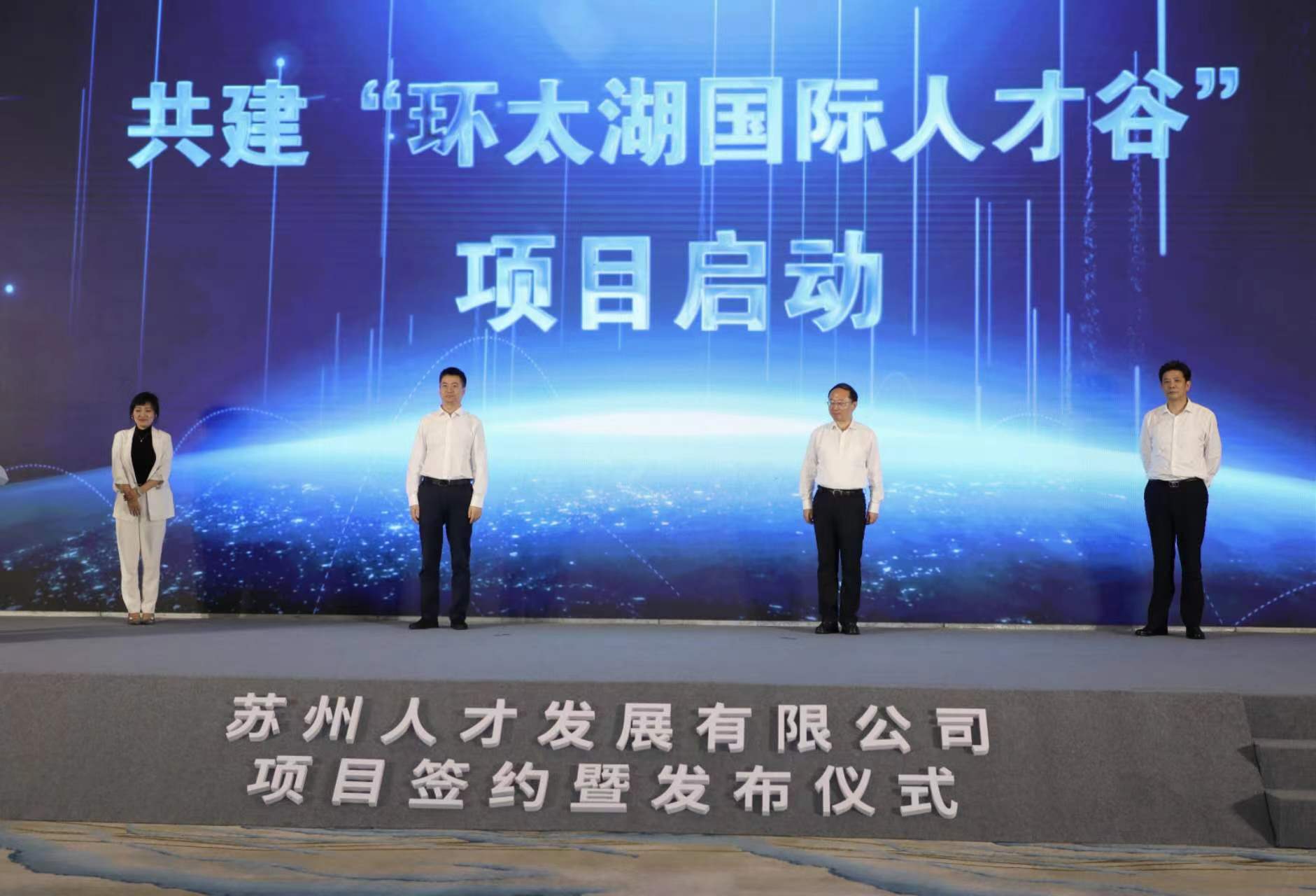 微信图片_20230630200046.jpg