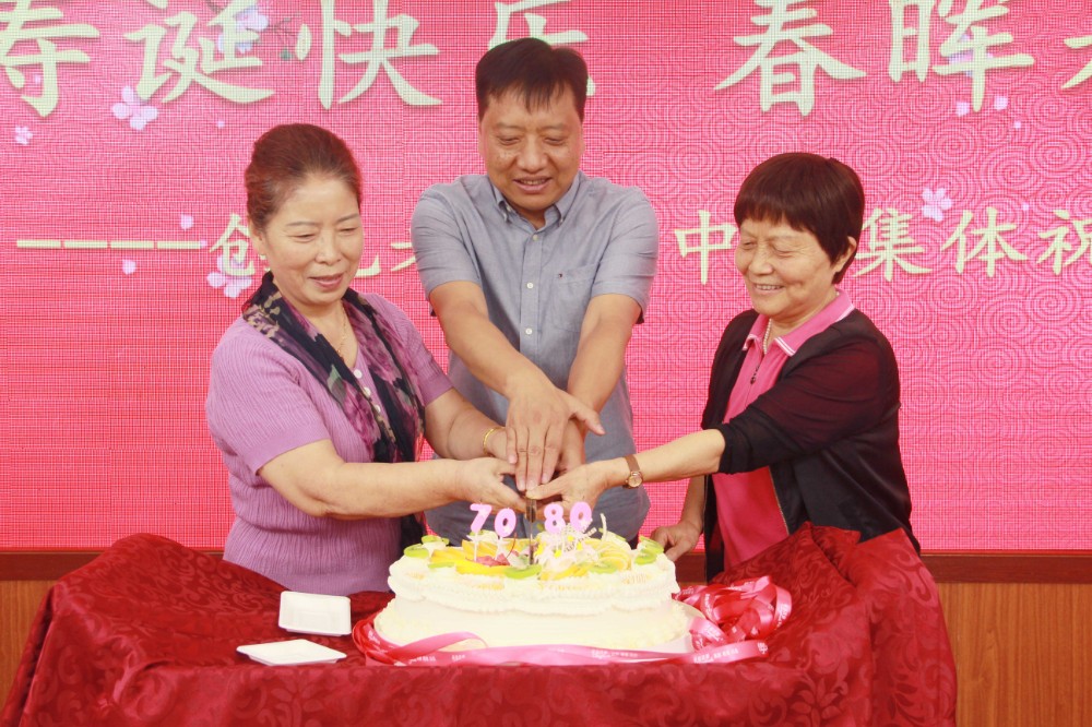 图片3.jpg