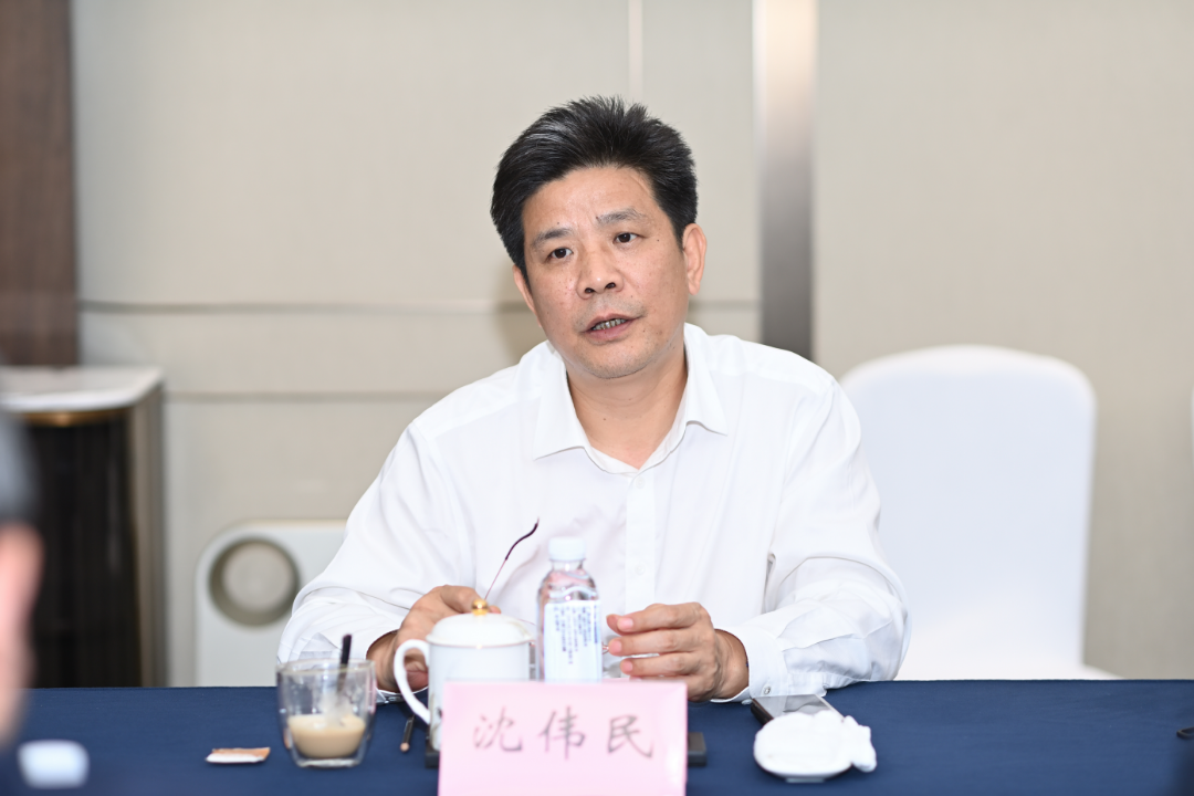 微信图片_20231104150150.png