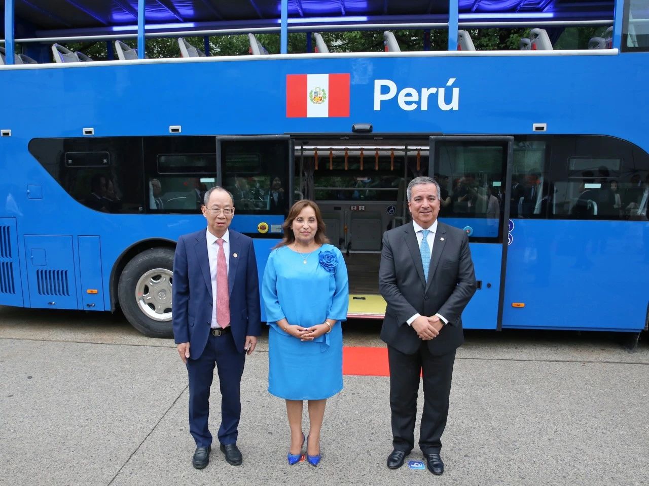 微信图片_20240708150959.jpg 微信图片_20240708150959.jpg