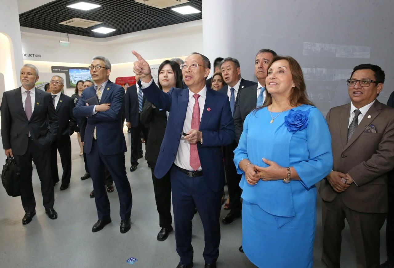 微信图片_20240708151002.jpg 微信图片_20240708151002.jpg