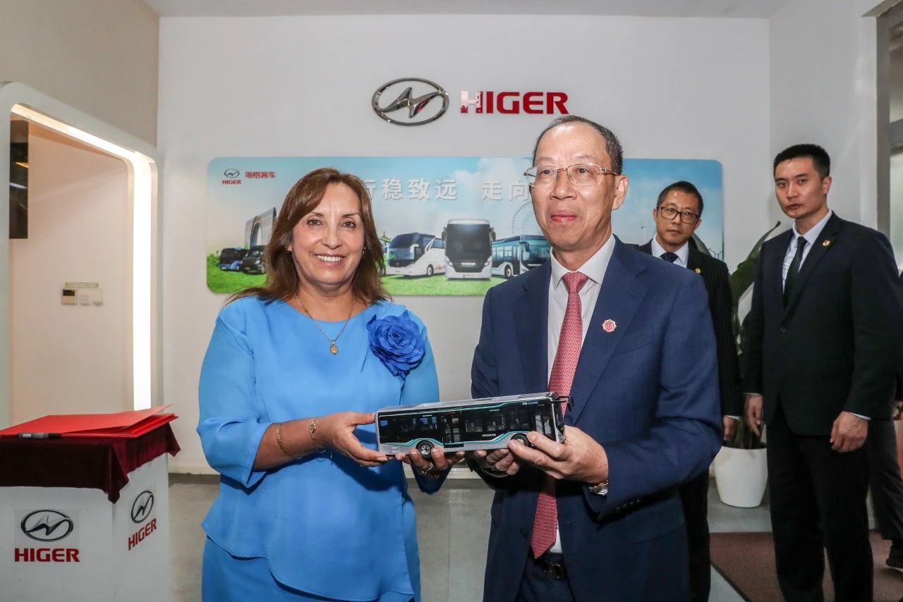 微信图片_20240708151005.jpg 微信图片_20240708151005.jpg