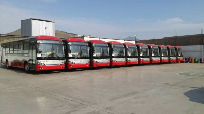 微信图片_20240708151725.jpg 微信图片_20240708151725.jpg