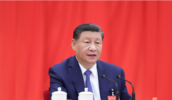 微信图片_20240812171238.png
