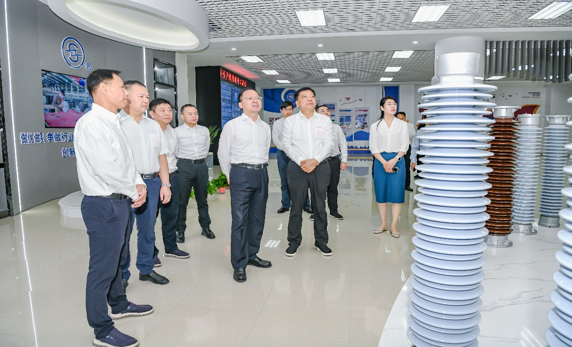 微信图片_20241014105230.png