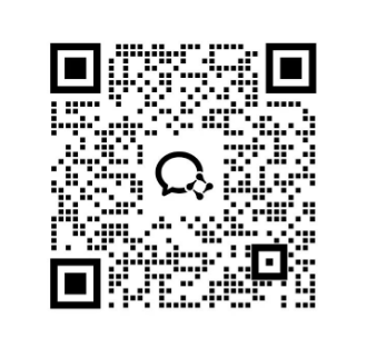 微信图片_20241022151557.png