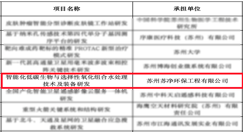 微信图片_20241105154408.png