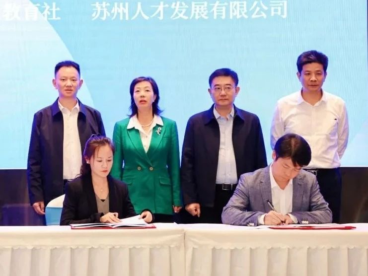 微信图片_20241122111449.jpg