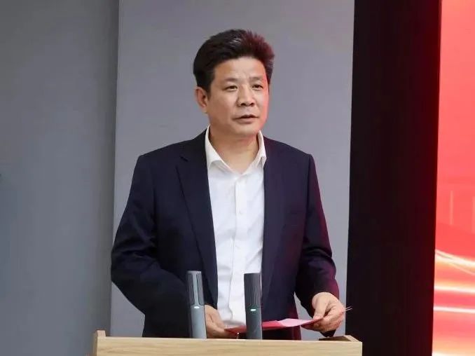微信图片_20241122113735.jpg