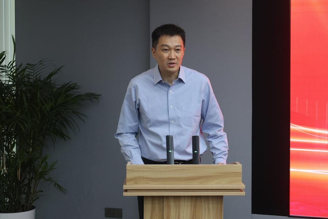 微信图片_20241122113737.png