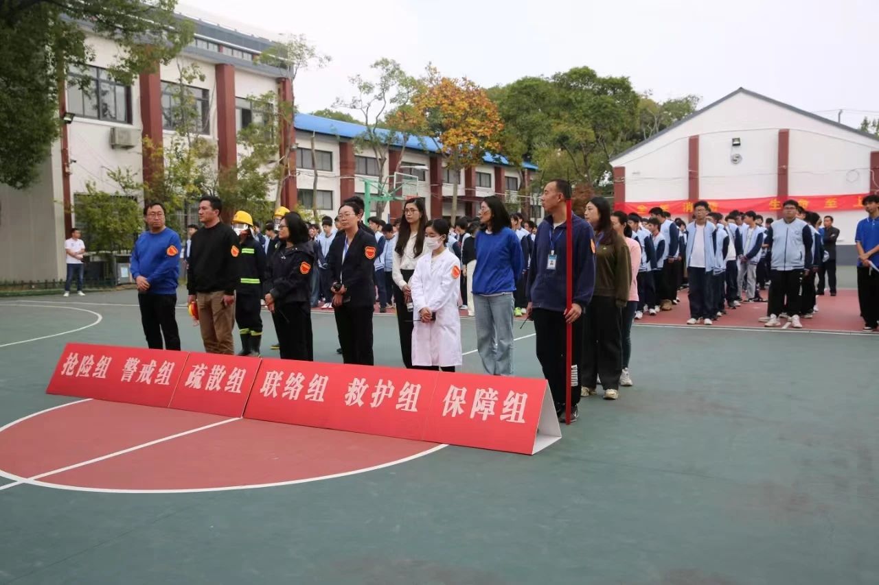 微信图片_20241122135131.jpg