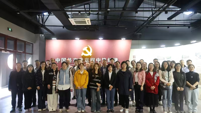 微信图片_20241122135749.png