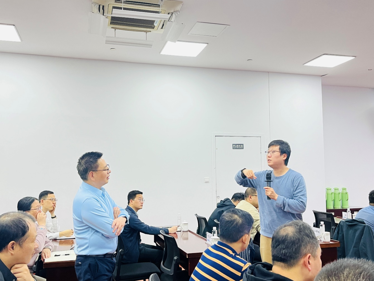 微信图片_20241122142031.png