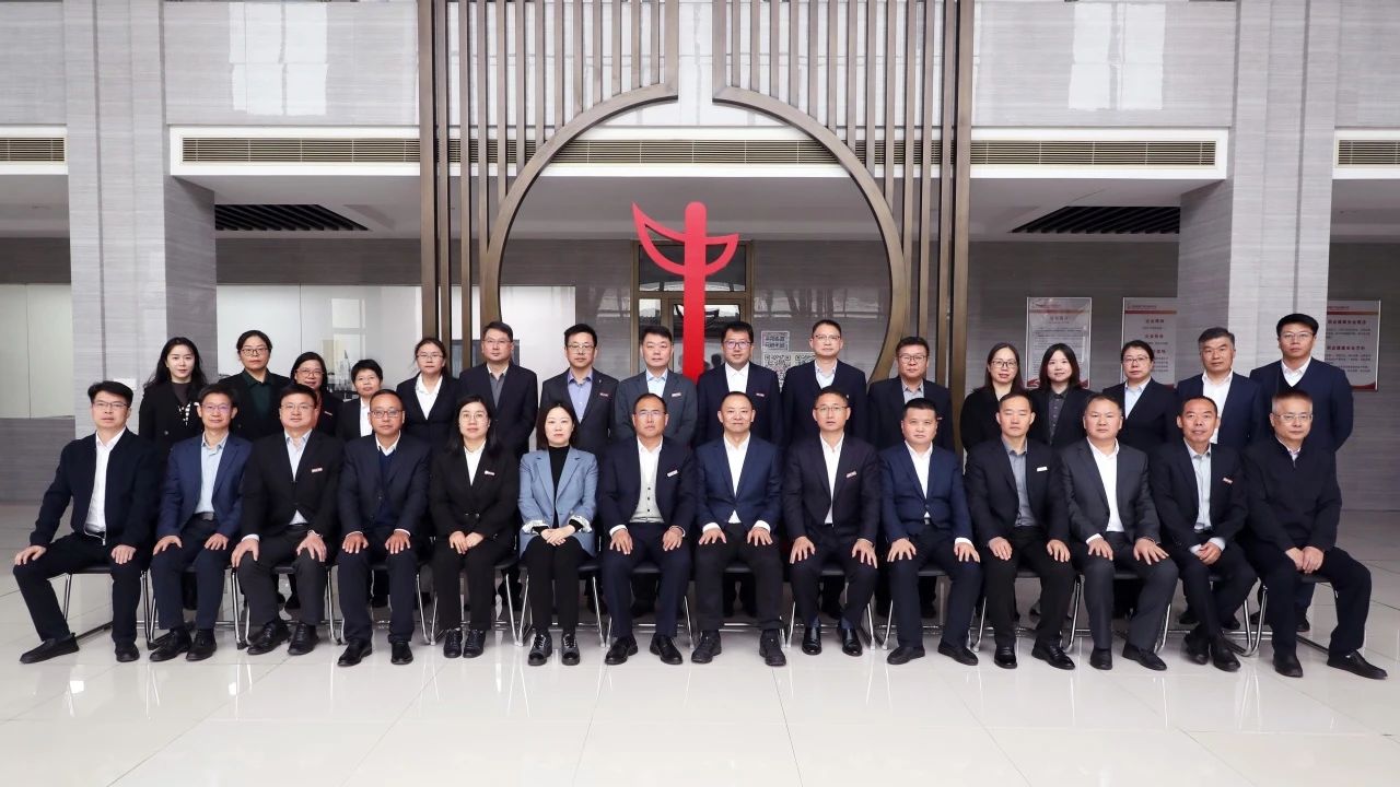 微信图片_20241206151955.jpg