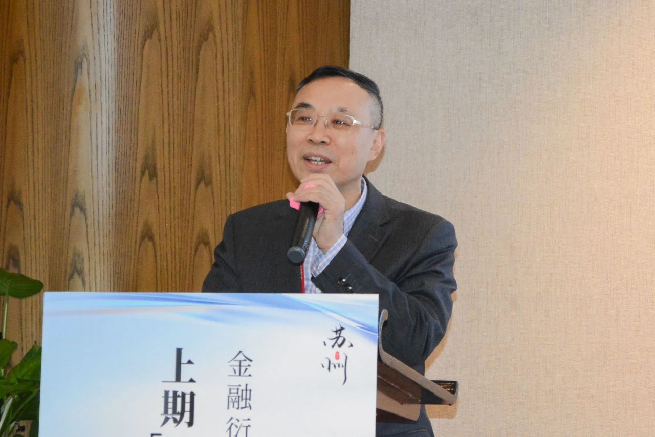 微信图片_20241129143238.jpg