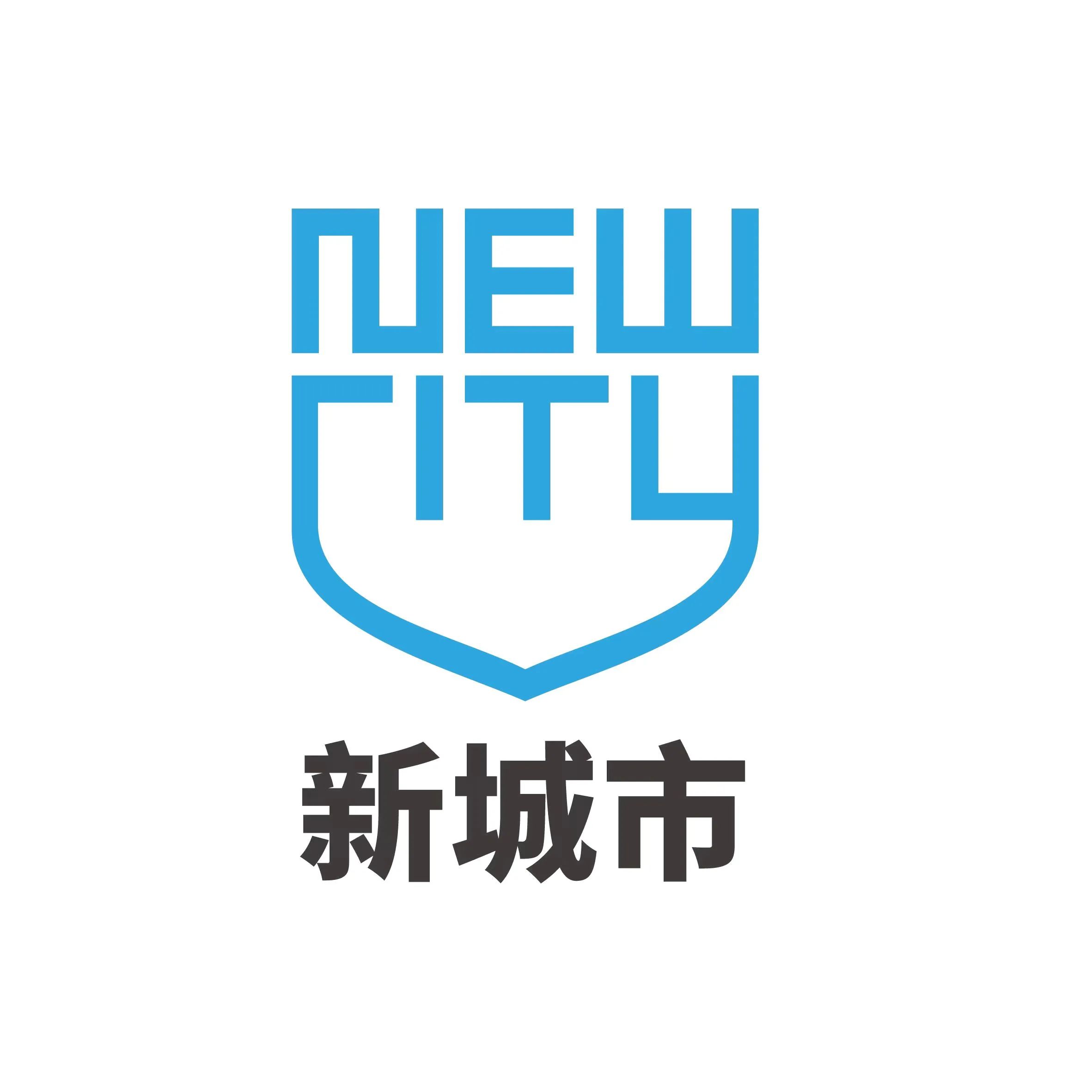 微信图片_20241206161424.jpg
