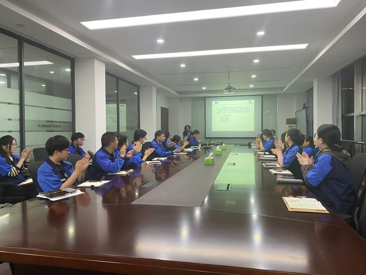 微信图片_20241217161718.png