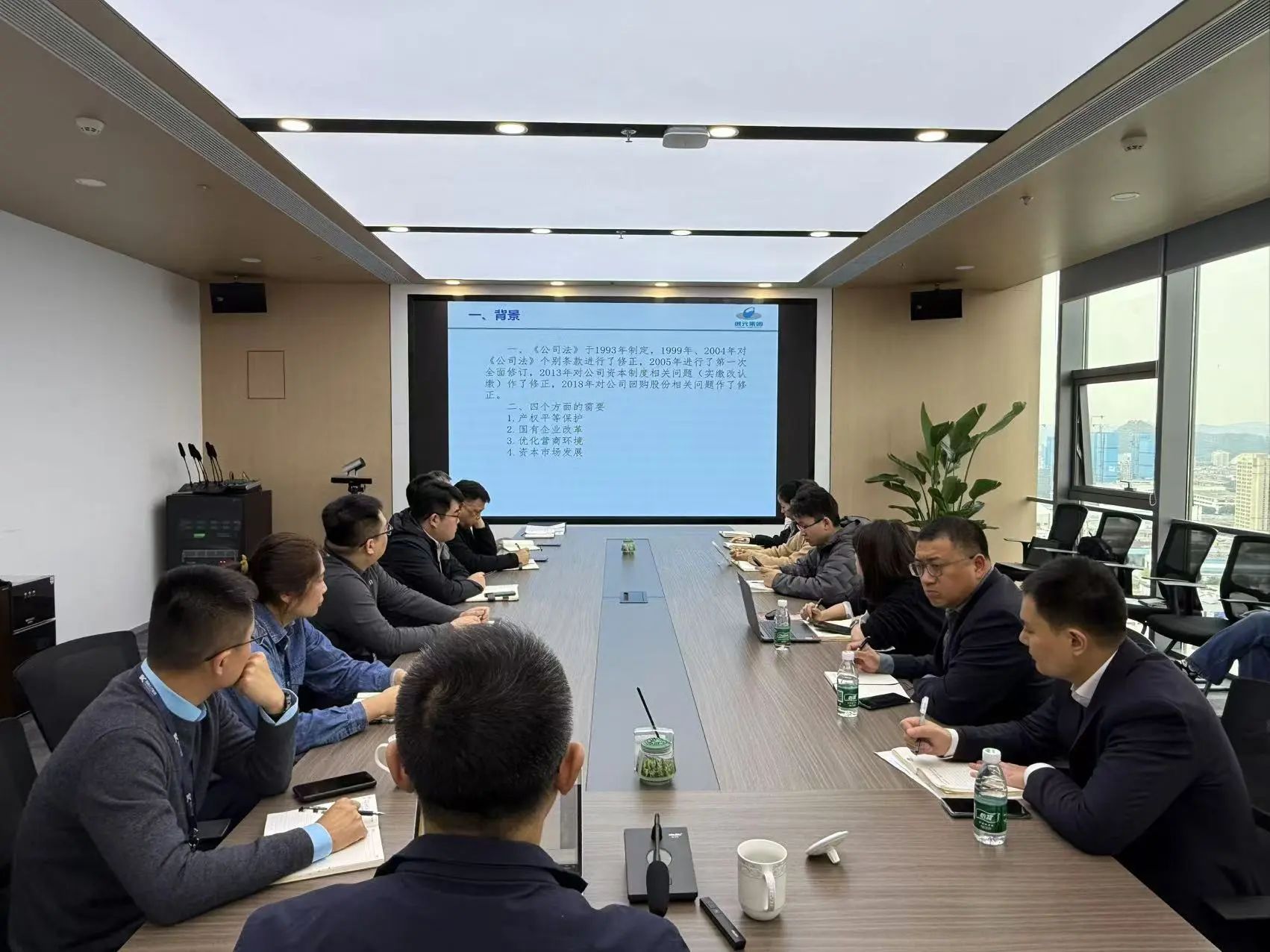 微信图片_20241217161721.jpg