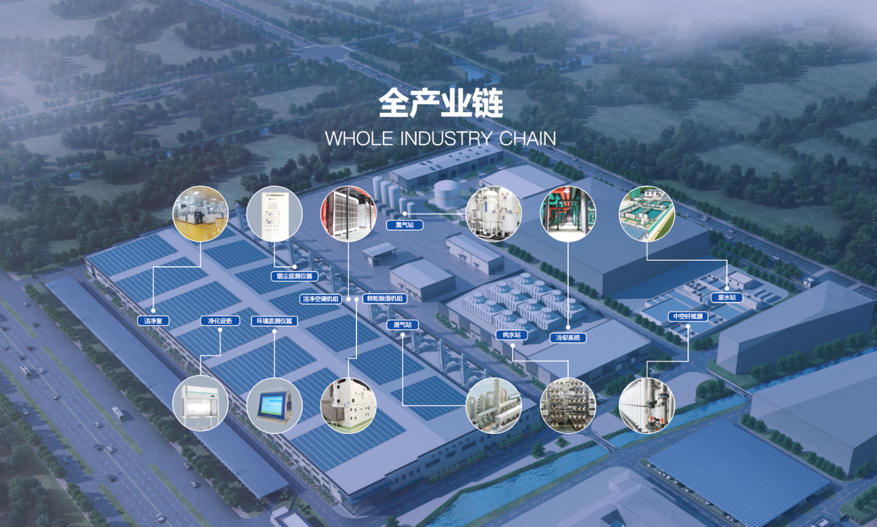 微信图片_20241217162552.png