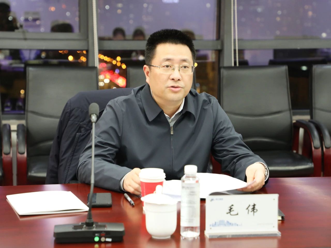 微信图片_20241220165123.jpg 微信图片_20241220165123.jpg