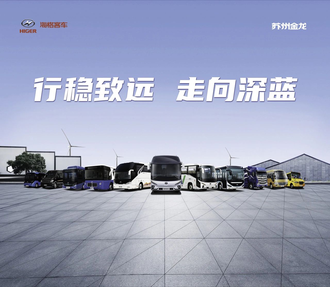 微信图片_20241227173054.jpg