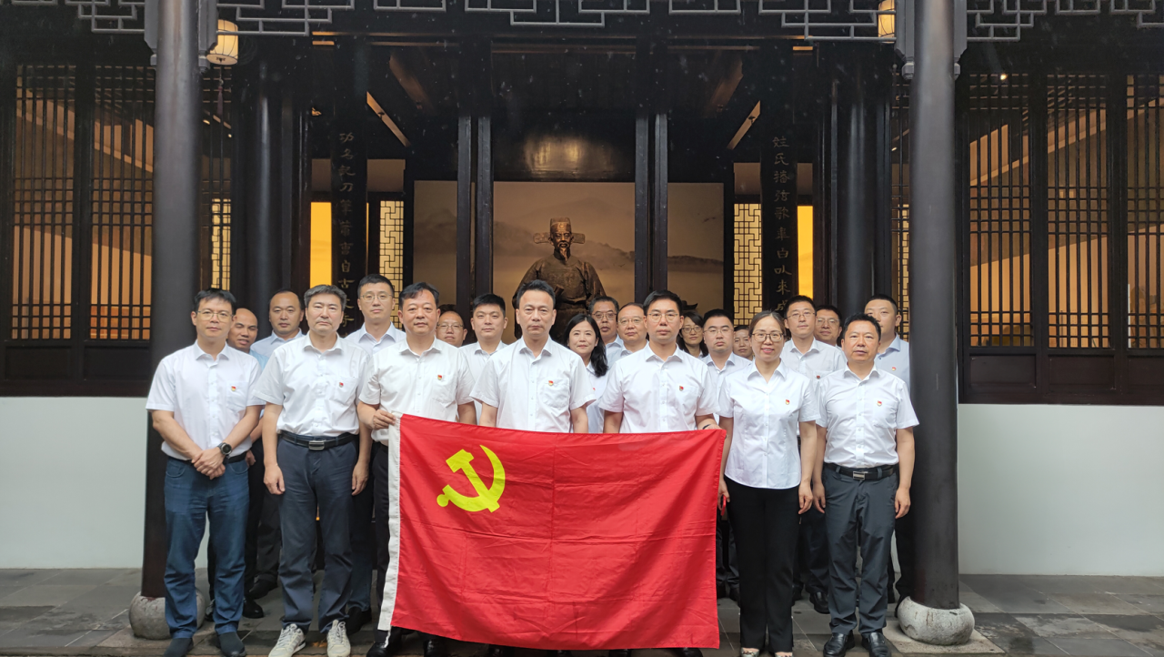 微信图片_20241227173107.png