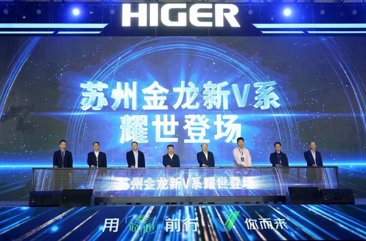 微信图片_20241227173112.jpg
