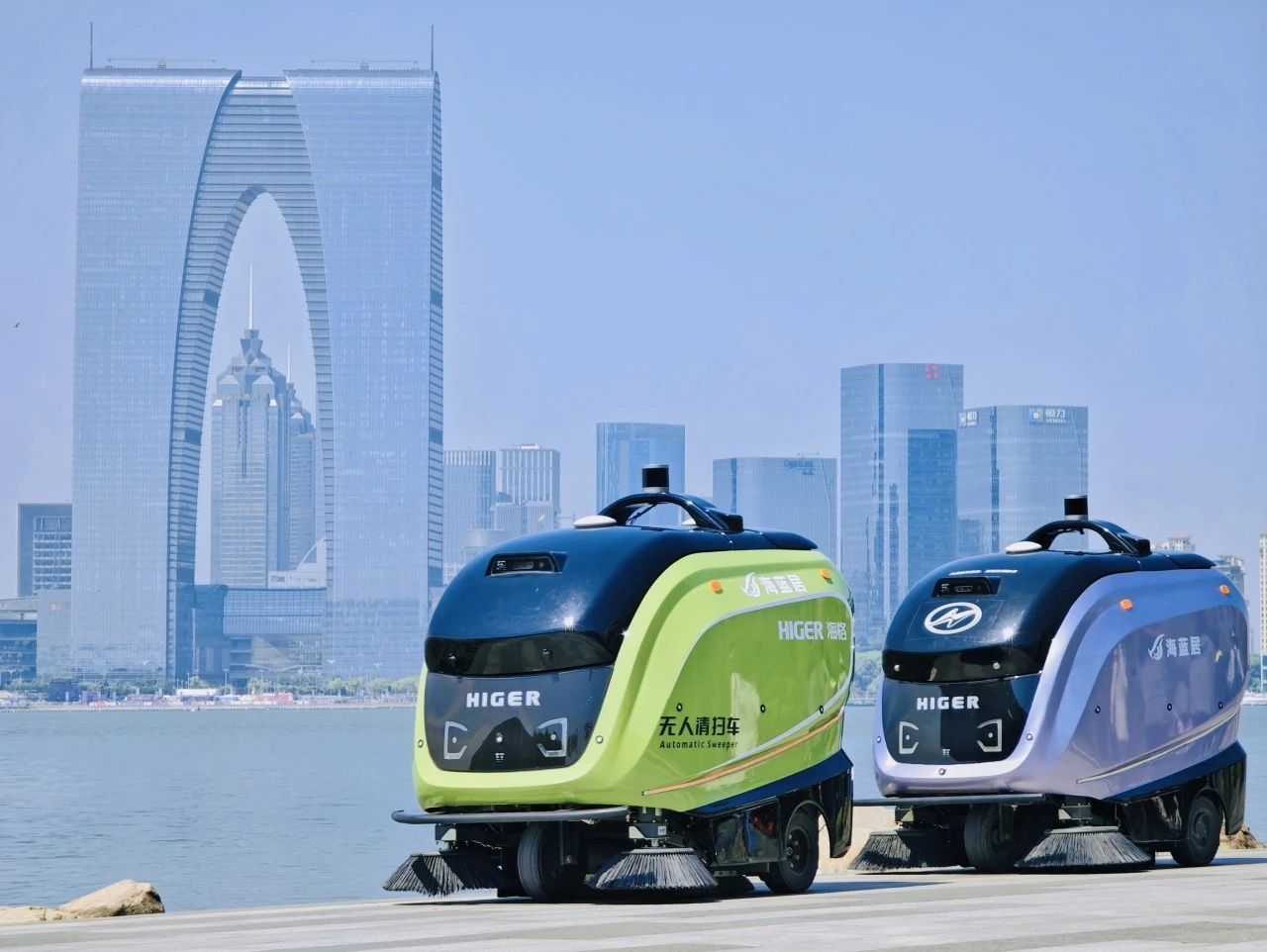 微信图片_20241227173120.jpg