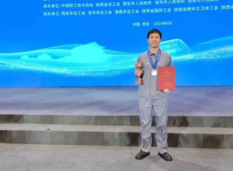 微信图片_20241227173125.jpg