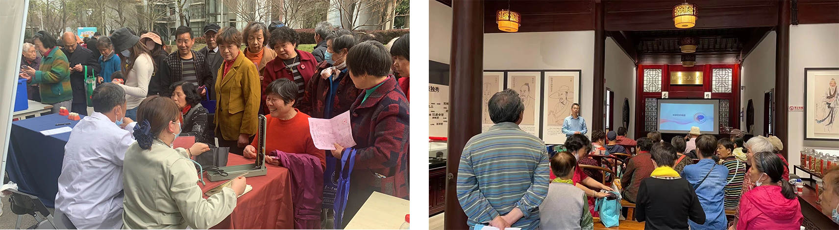 未标题-6.png