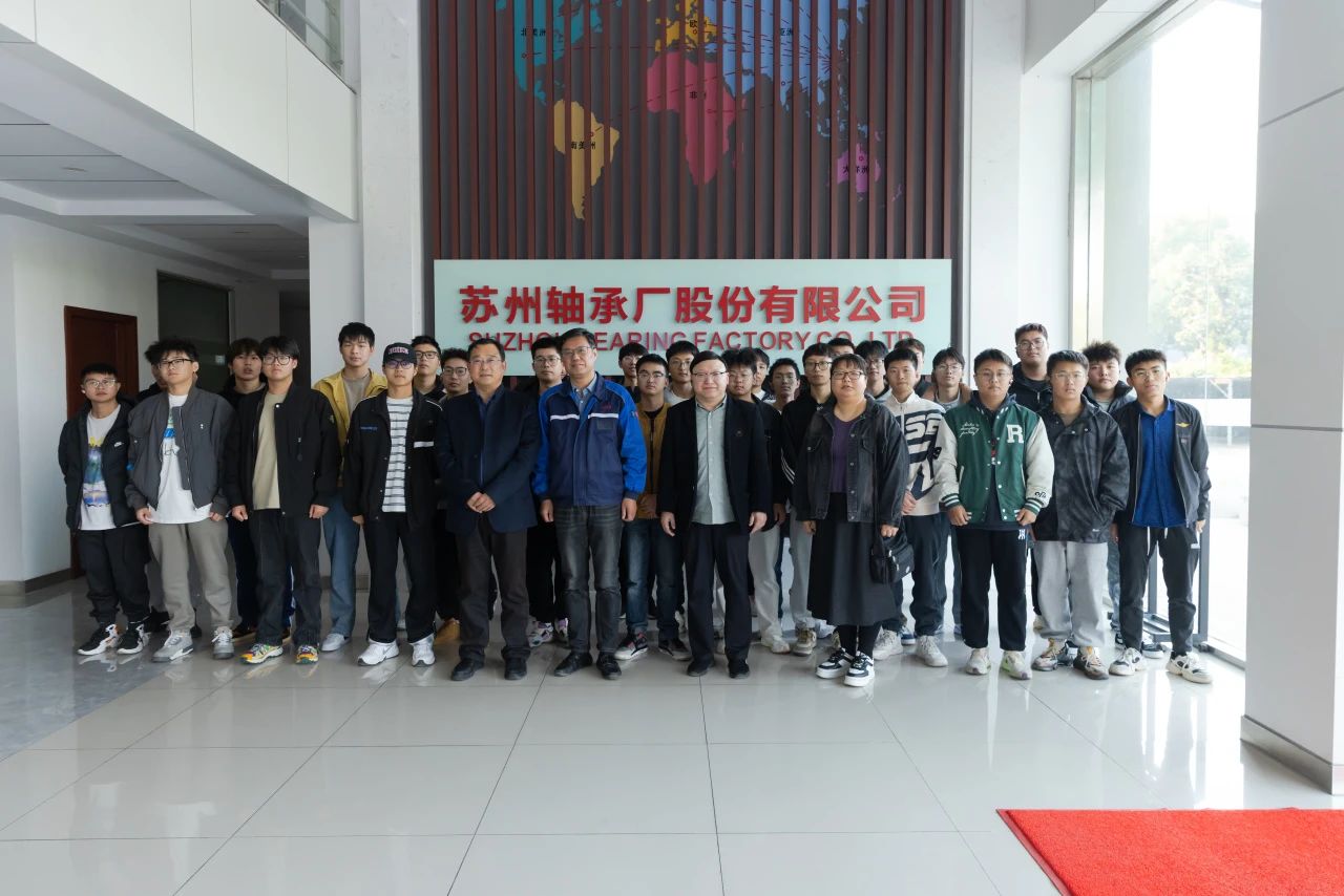 微信图片_20250110183001.jpg