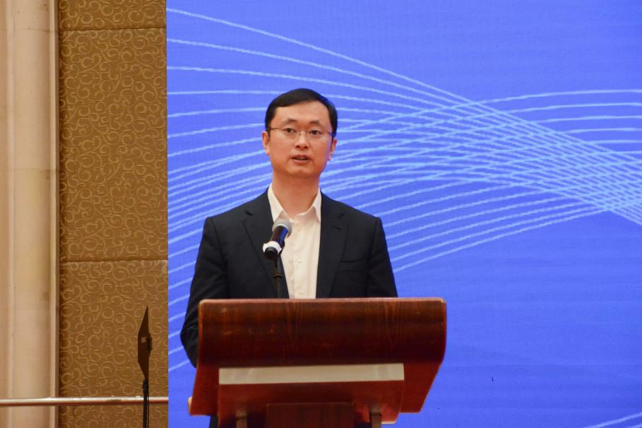 图片2.png 图片2.png