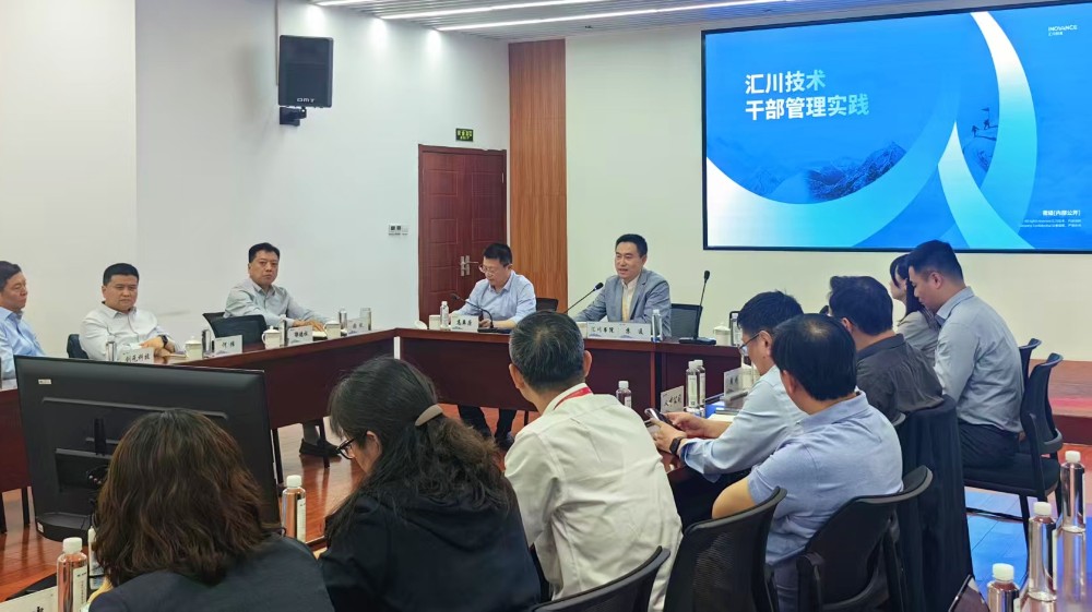 WechatIMG652.jpg WechatIMG652.jpg