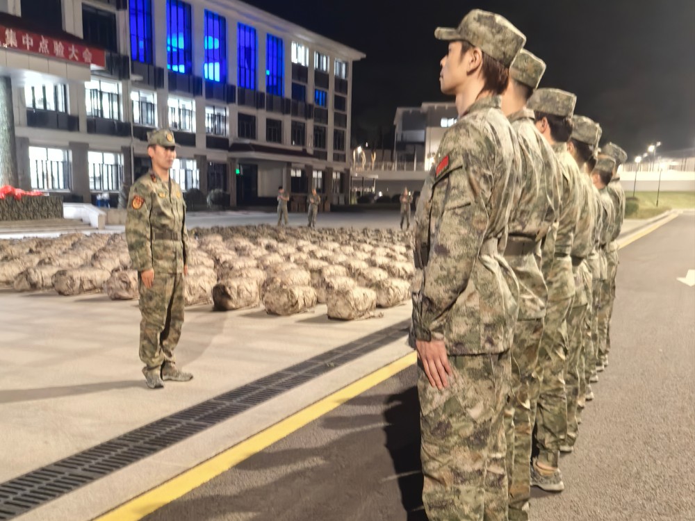 WechatIMG688.jpg WechatIMG688.jpg