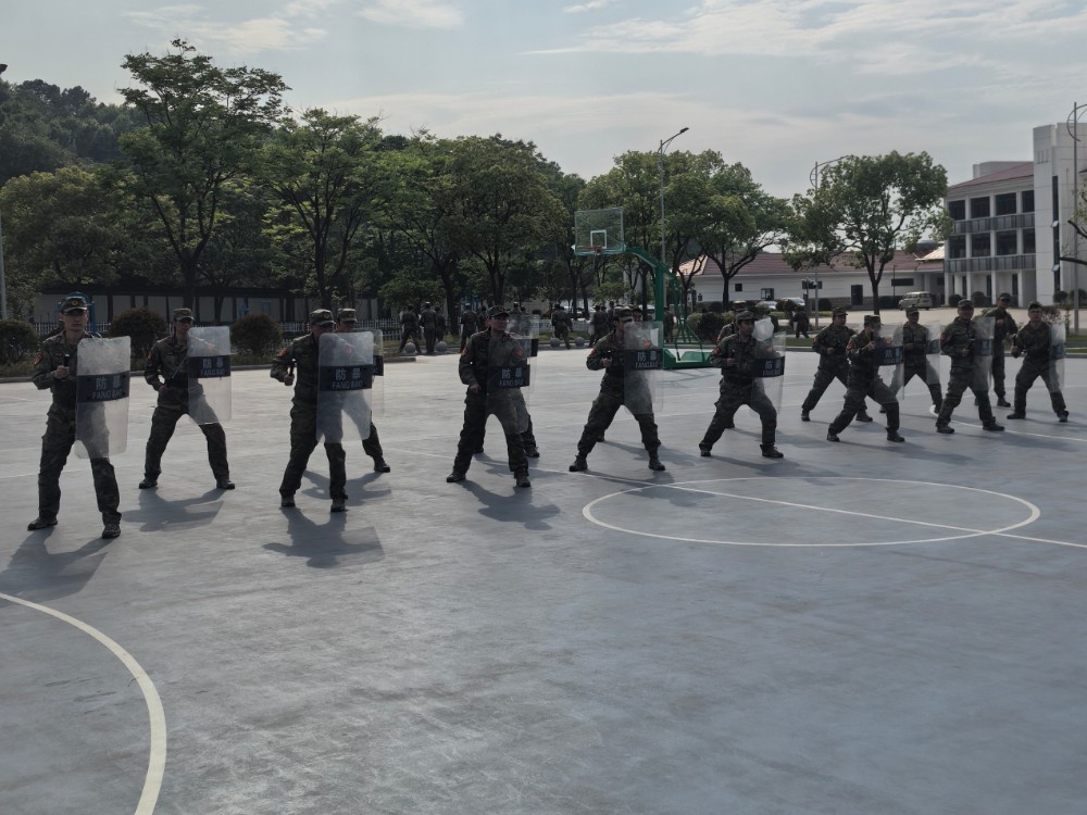 WechatIMG689.jpg WechatIMG689.jpg