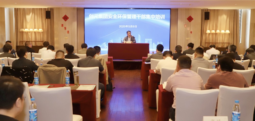 WechatIMG706.jpg WechatIMG706.jpg