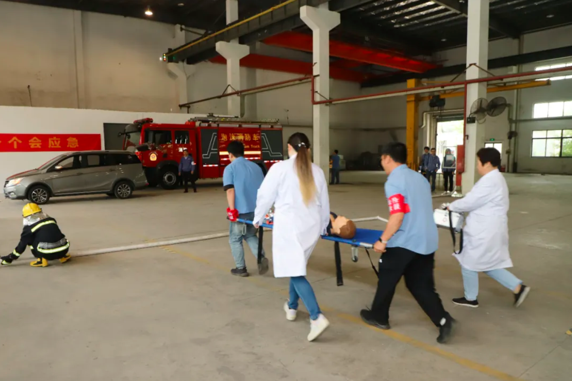 WX20250512-103933@2x.png WX20250512-103933@2x.png