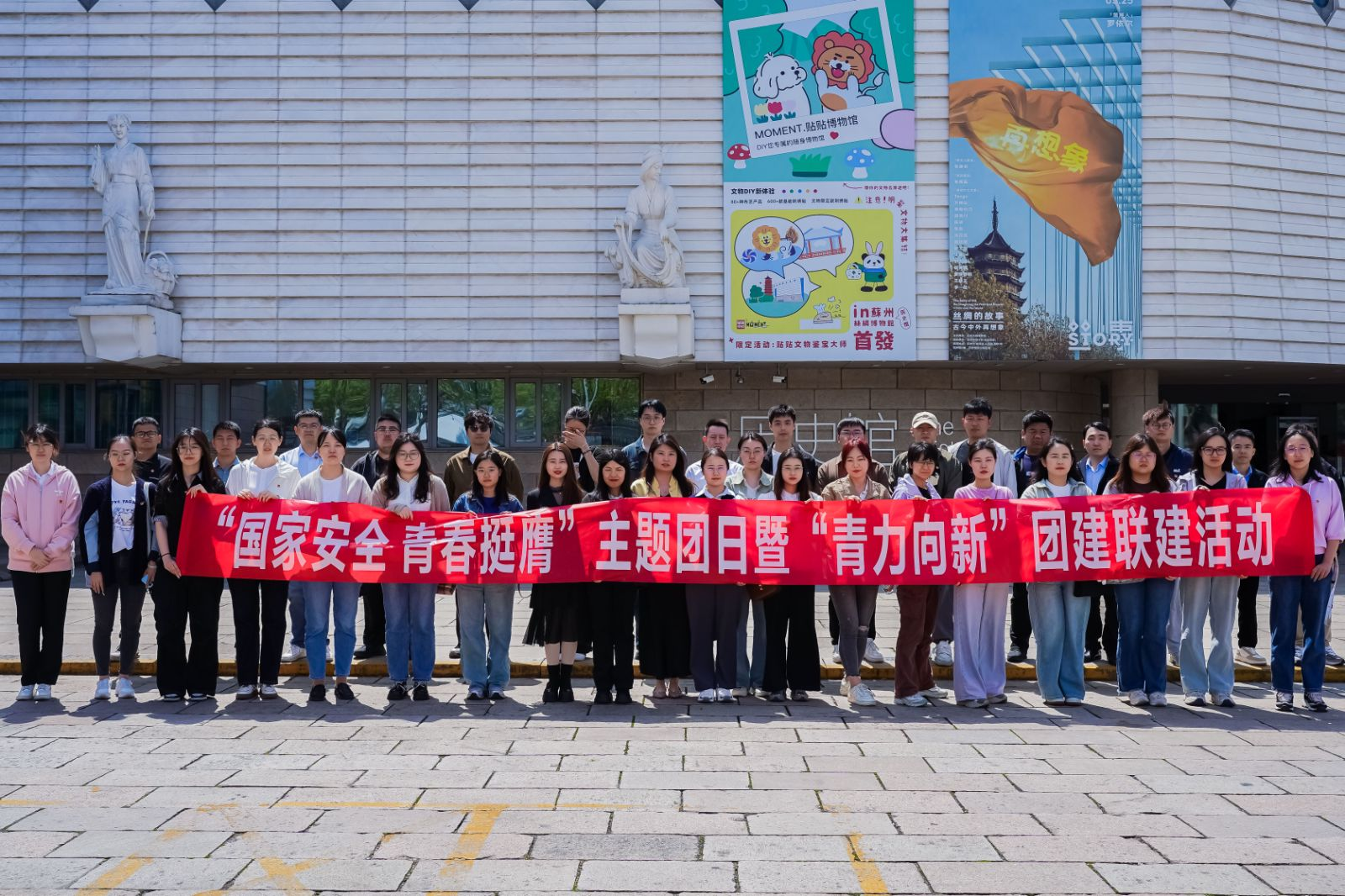 图片5.png 图片5.png