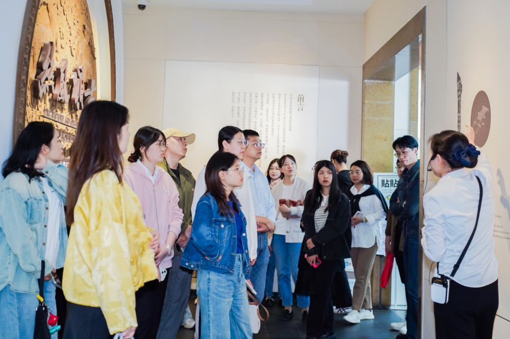 图片6.png 图片6.png