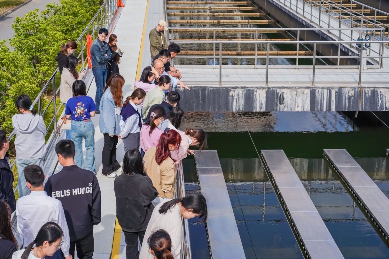 图片7.png 图片7.png