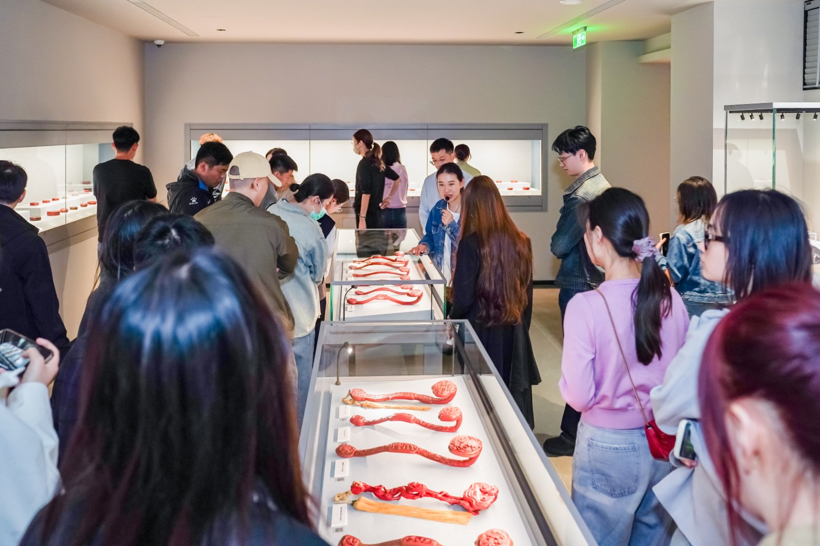 图片8.png 图片8.png