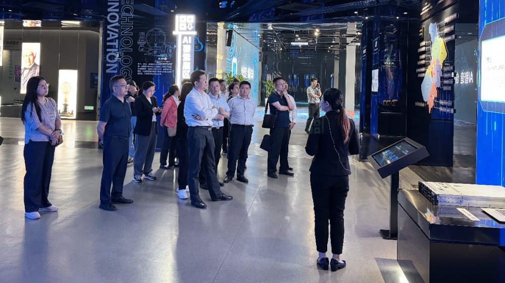 WechatIMG762.jpg WechatIMG762.jpg