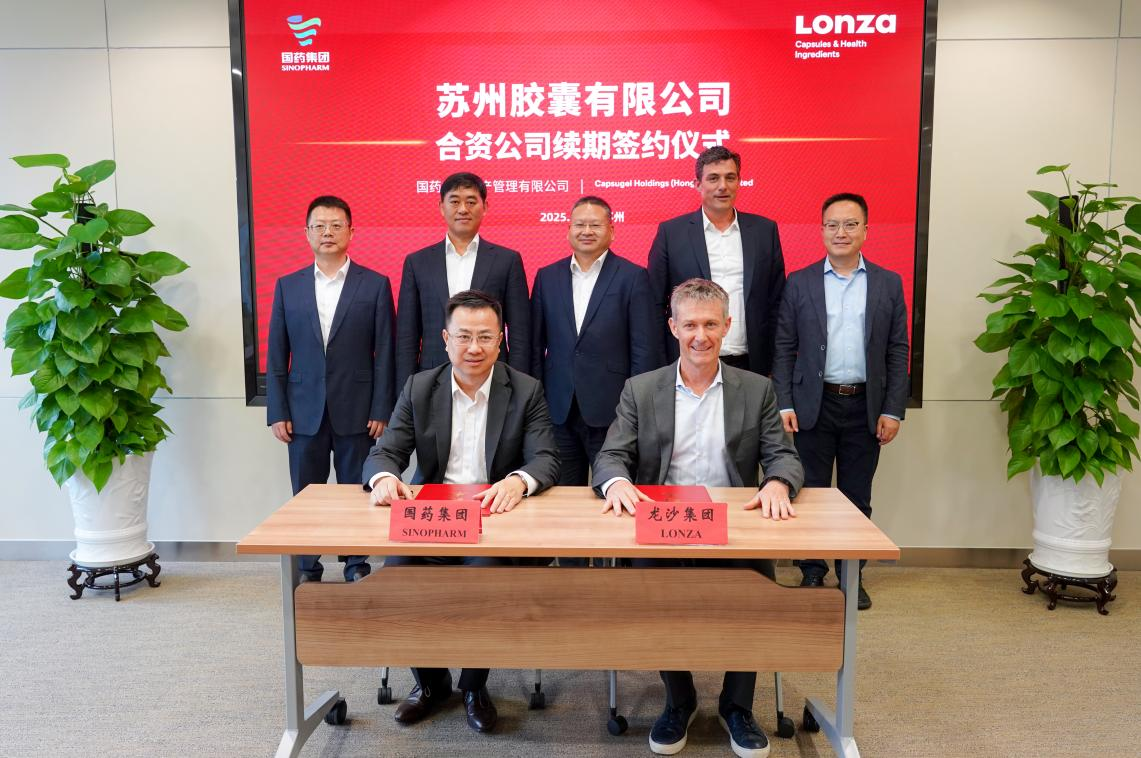 图片12.png 图片12.png