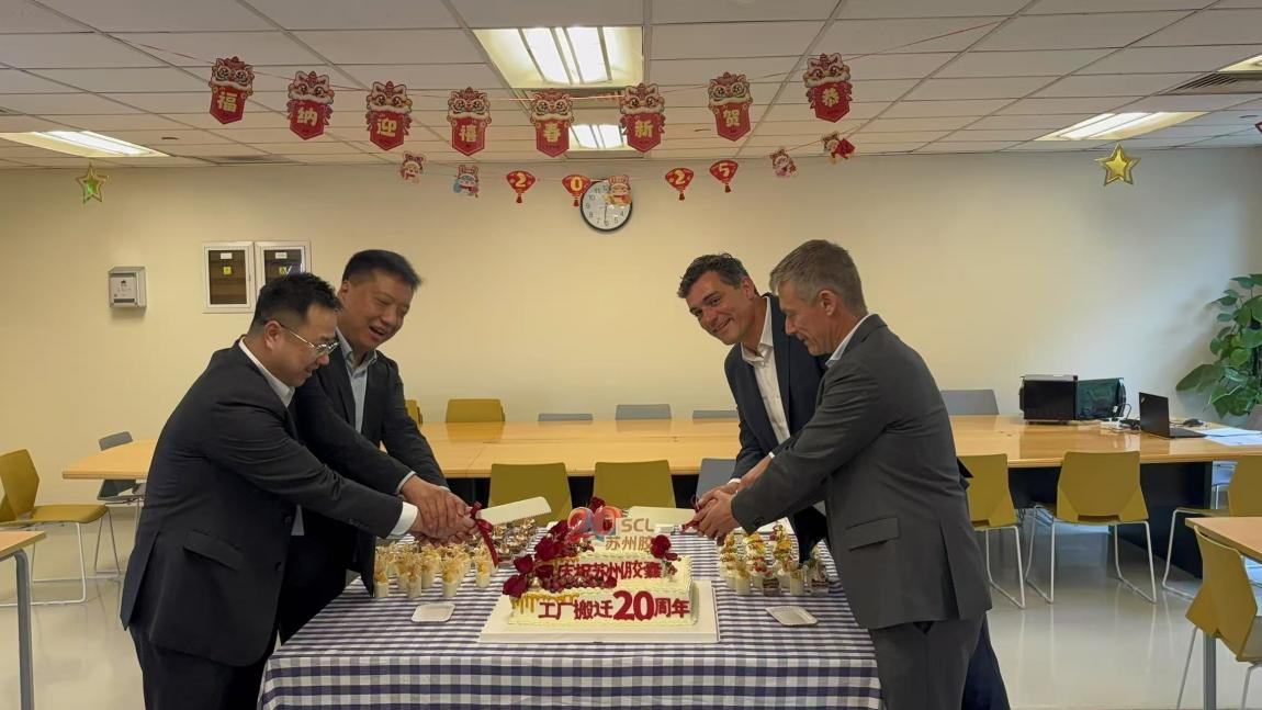 图片13.png 图片13.png