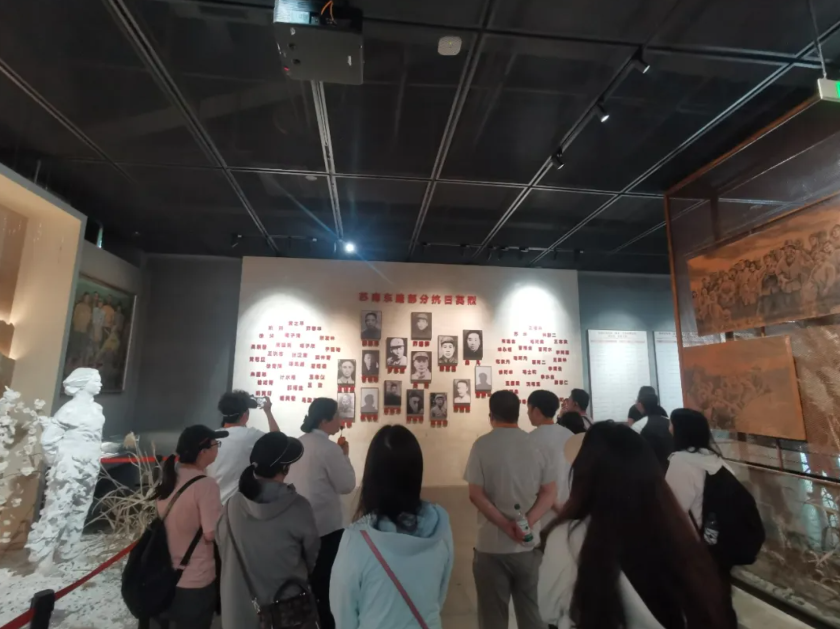 WX20250603-134717@2x.png WX20250603-134717@2x.png