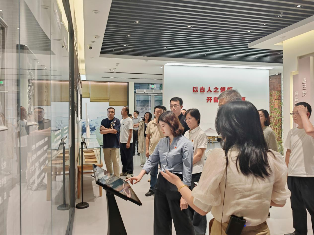 640 (1).png 640 (1).png